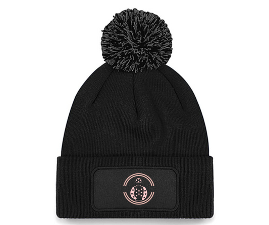 Winners Circle Racing Horse Racing Hats