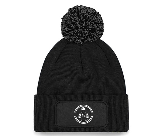 MyRacehorse Horse Racing Hats