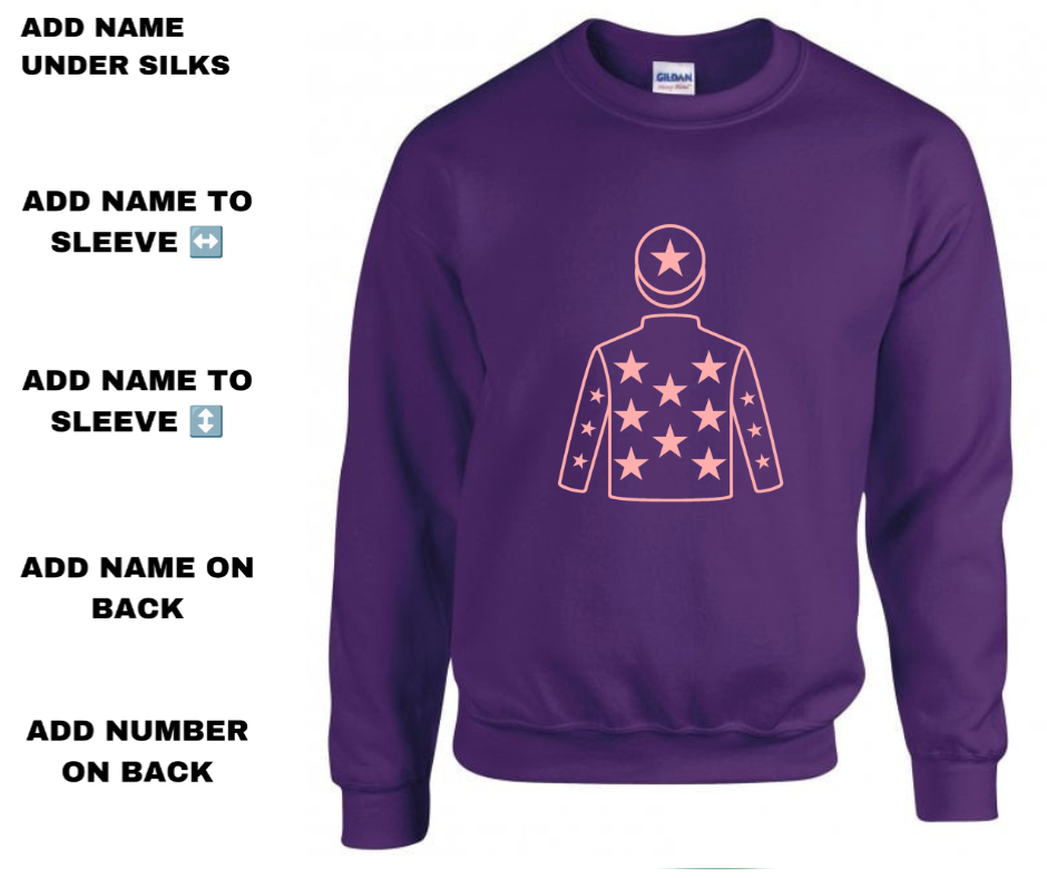 Mr Brendan Mcmanus KIDS