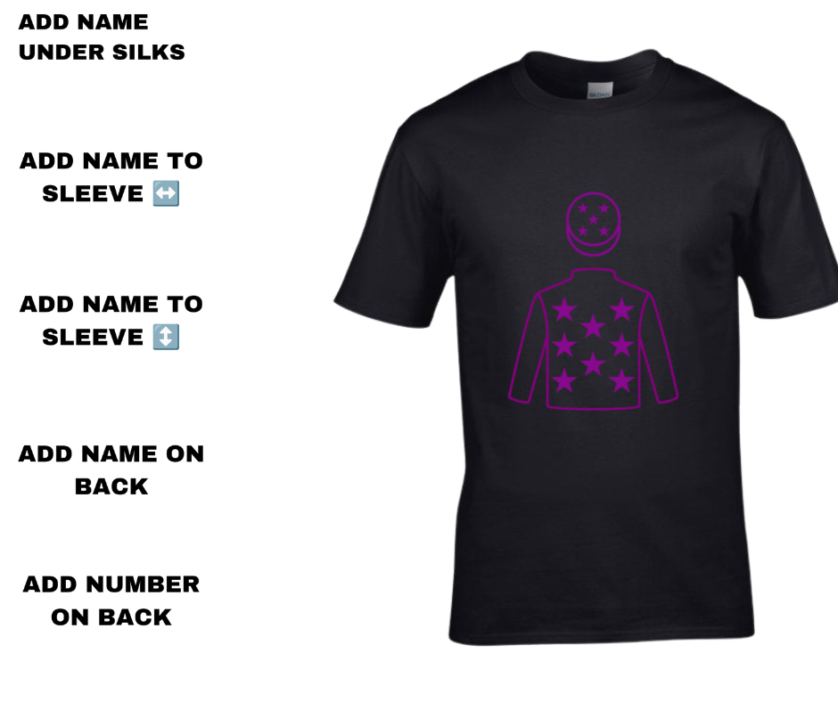 Ecurie Joya Racing KIDS