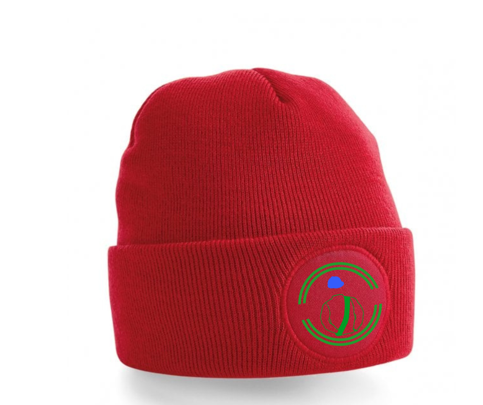 Terence O'Brien Racing Syndicate Horse Racing Hats