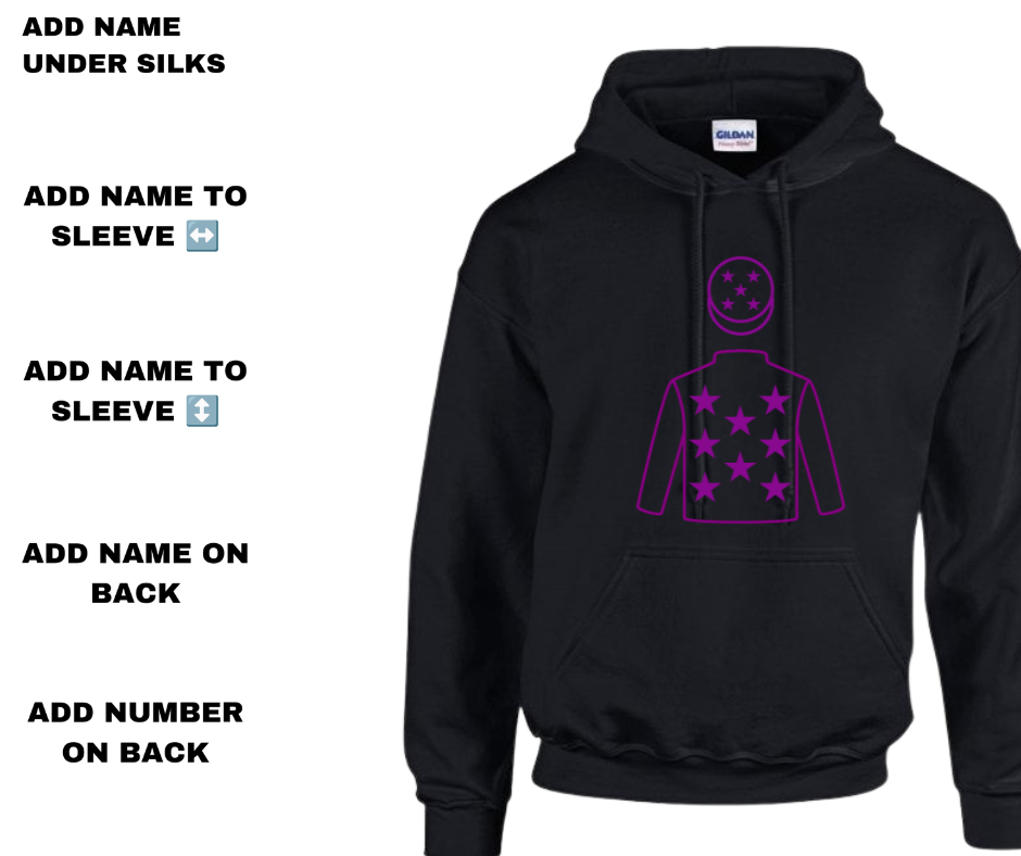 Ecurie Joya Racing KIDS