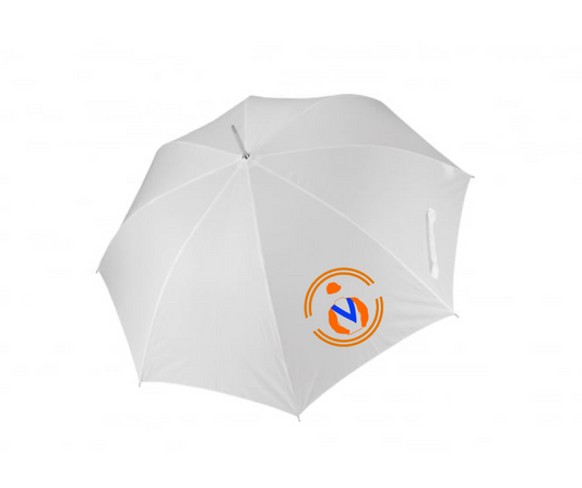 TBT Racing Horse Racing Umbrellas