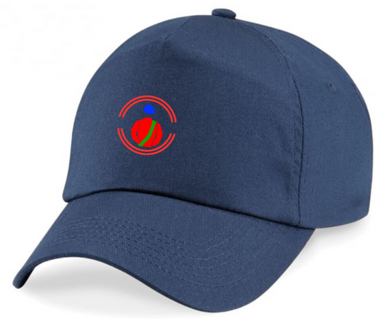 Terence O’Brien Racing Syndicate  Horse Racing Cap
