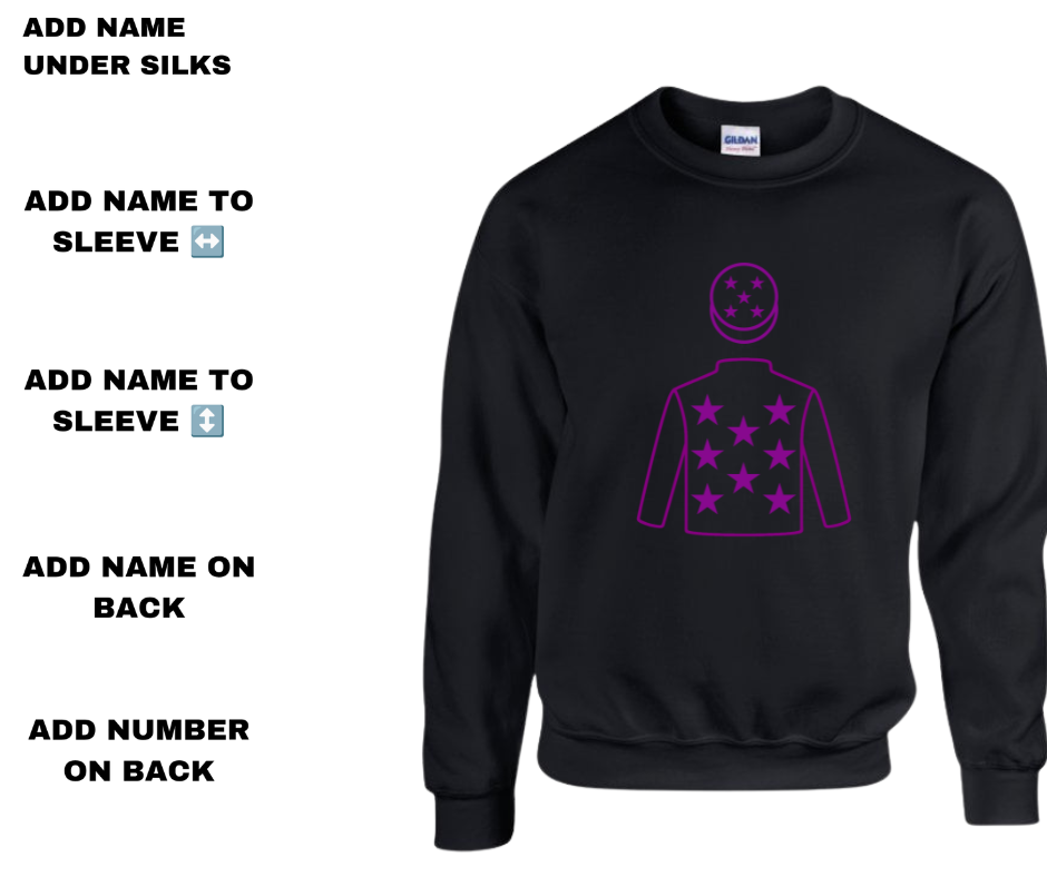 Ecurie Joya Racing KIDS