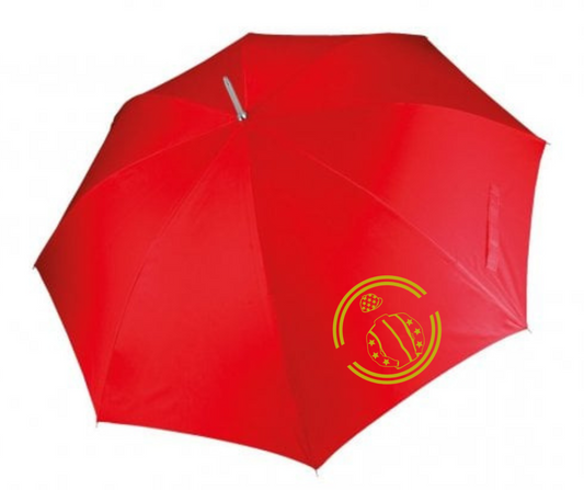 MAC Racing Umbrellas