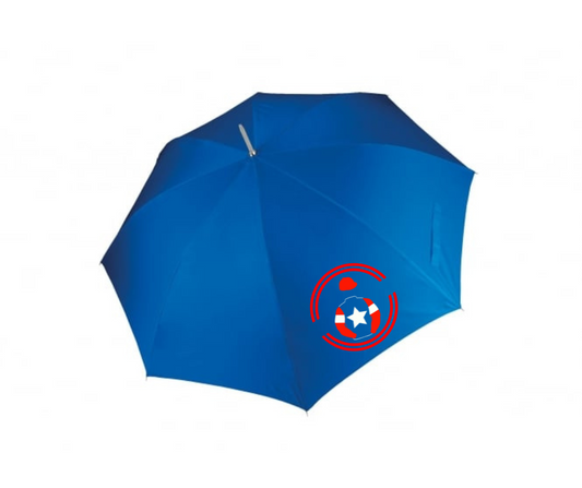 The Racing Emporium Horse Racing Umbrellas