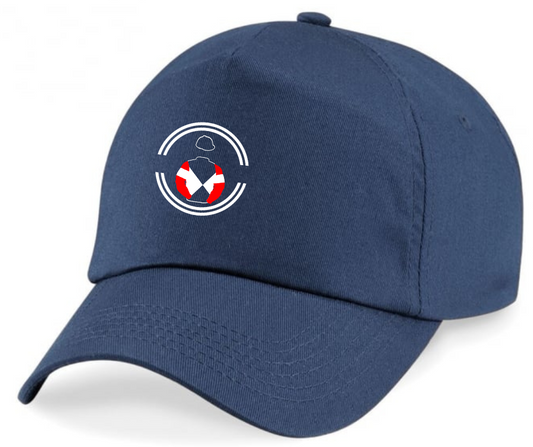Premier Thoroughbred Racing Ltd Horse Racing Cap Mini Silks