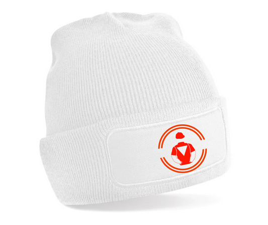 The Rogues Gallery Horse Racing Hats