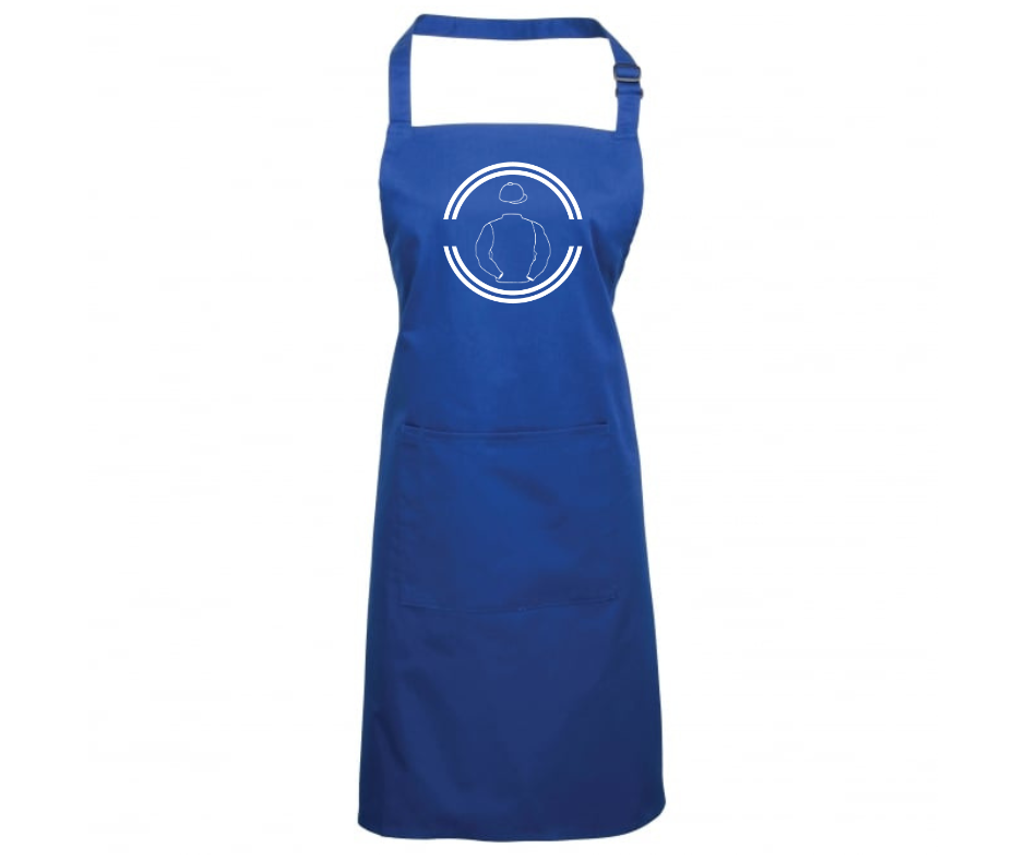 Godolphin Aprons