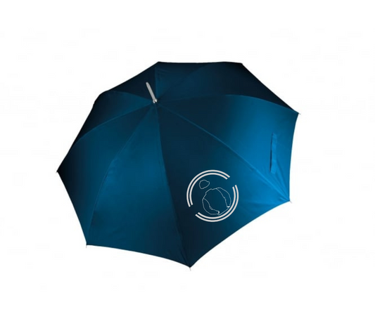 John Magnier Horse Racing Umbrellas
