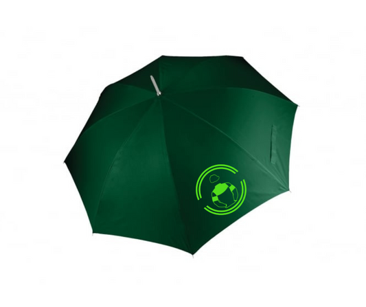 White Birch Farm Horse Racing Umbrellas