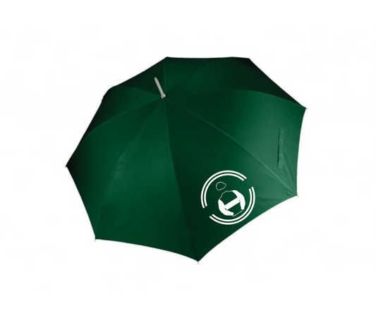 Bronsan Racing Horse Racing Umbrellas
