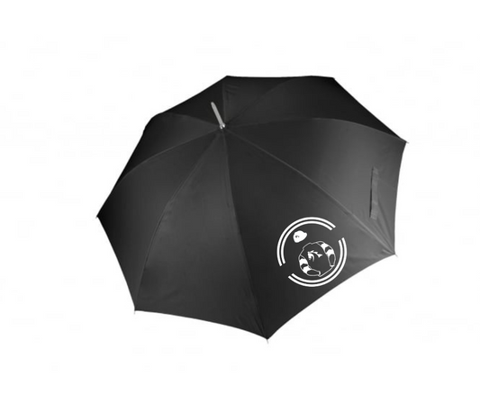 MyRacehorse Horse Racing Umbrellas
