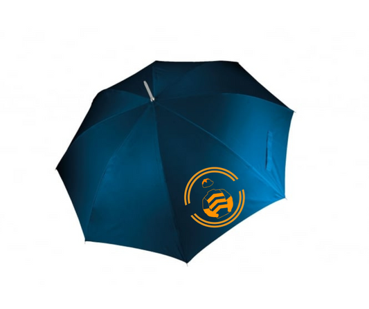 J Winfield Horse Racing Umbrellas