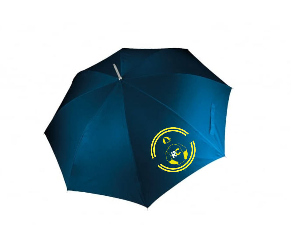 Racing Club Syndicate Horse Racing Umbrellas