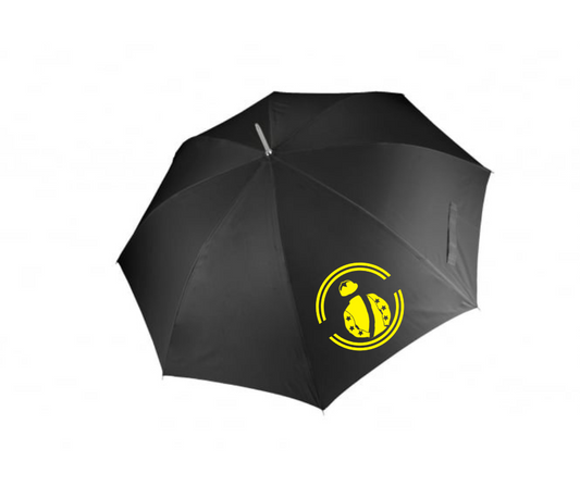 Reveley Racing Horse Racing Umbrellas