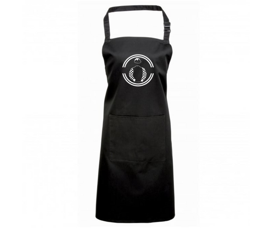In Bounds Syndicate Horse Racing Aprons