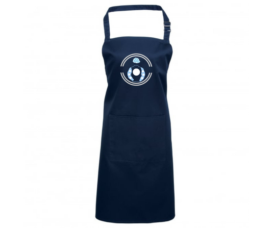 Future Champions Racing Horse Racing Aprons