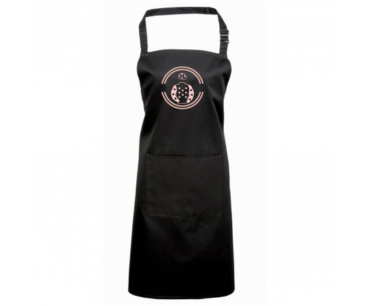 Winners Circle Racing Horse Racing Aprons
