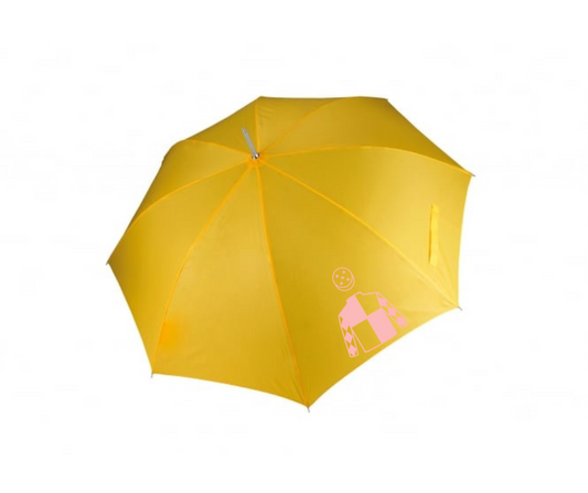 URSA Major Horse Racing Umbrellas