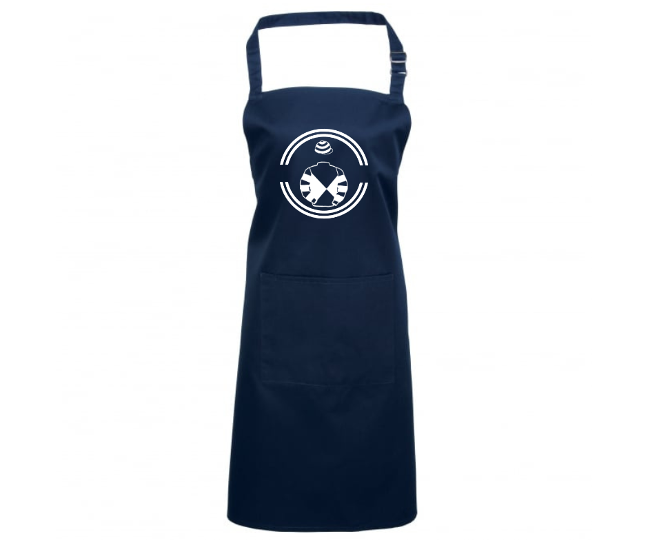 Walters Plant Hire Ltd Aprons