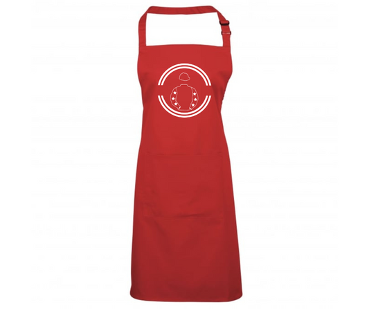 Sir Alex Ferguson Aprons