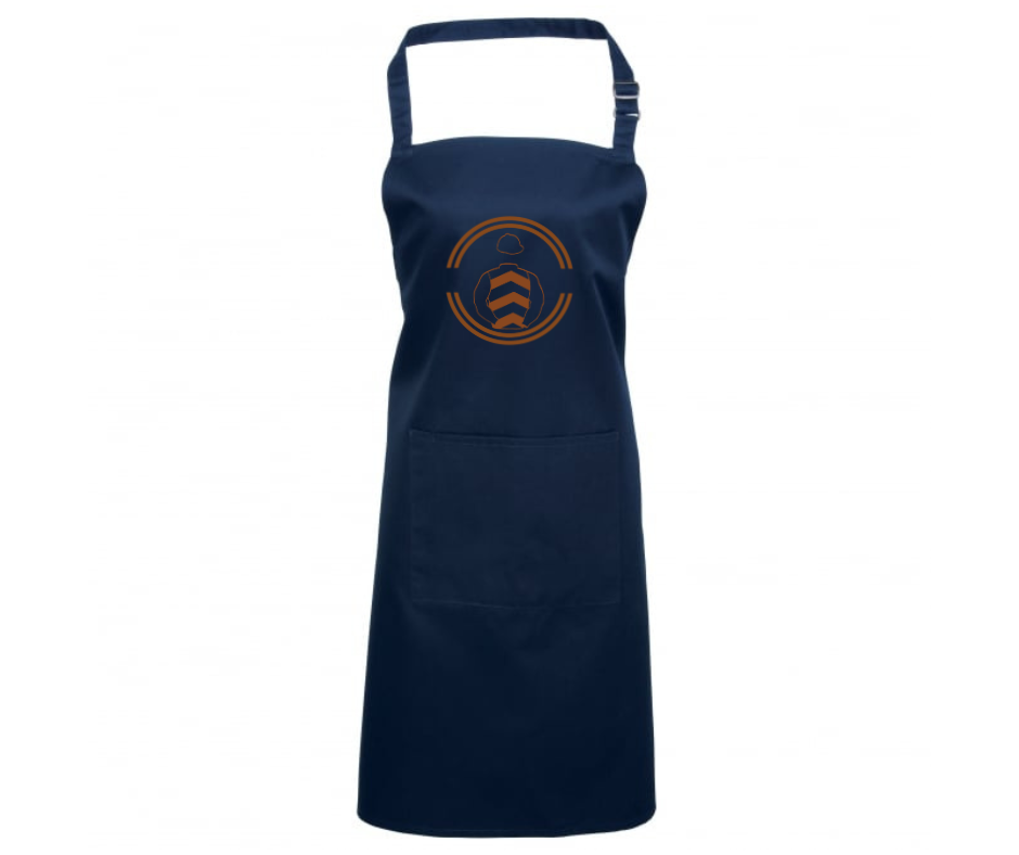 P Davies Aprons