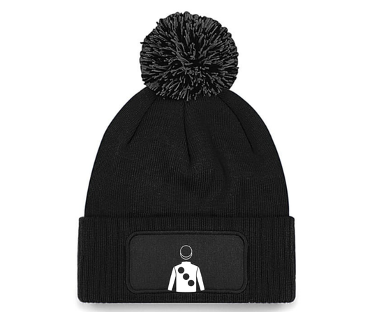 Elite Racing Horse Racing Hats