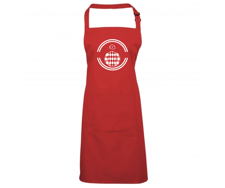 Countrywide Park Homes Ltd Aprons