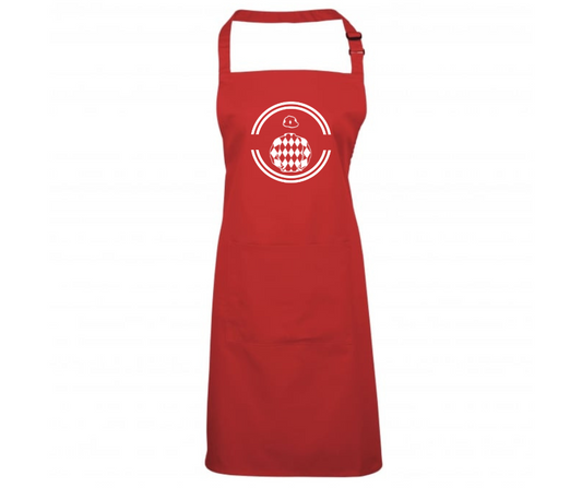 Countrywide Park Homes Ltd Aprons