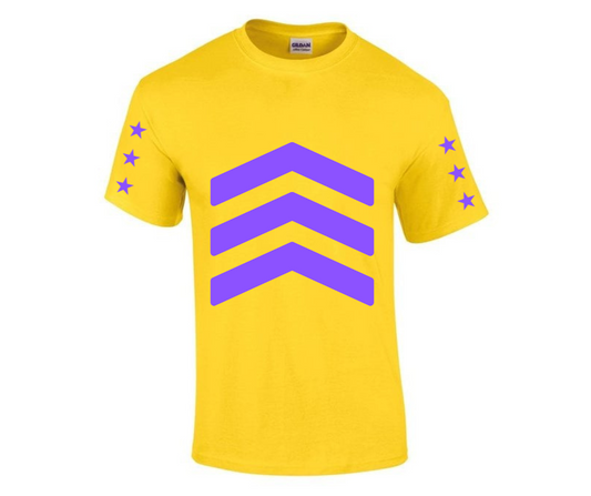 Barraston Racing Full Colours