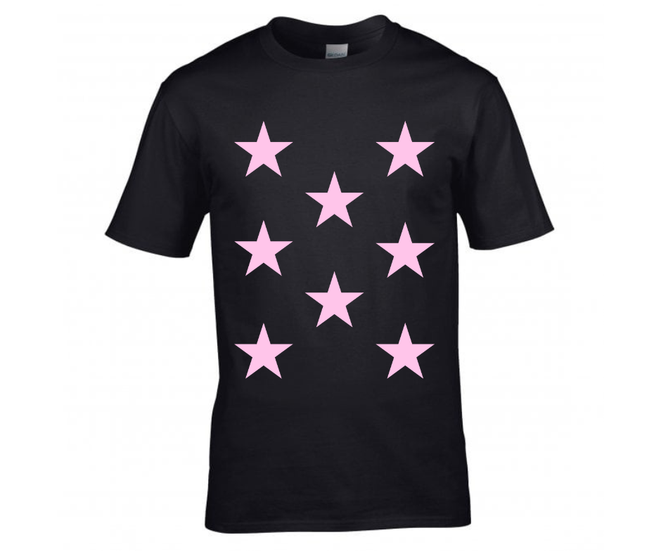 Winners Circle Racing Full Colours