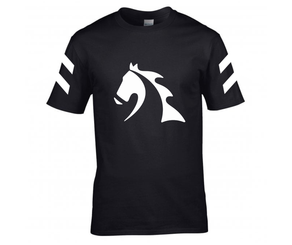 MyRacehorse Full Colours