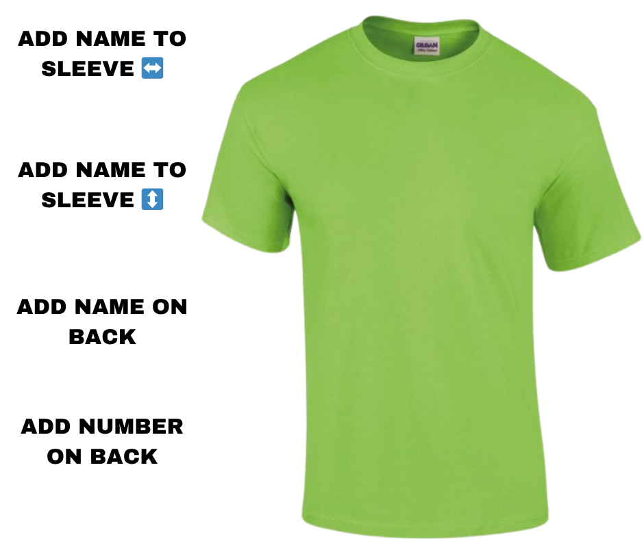 MPS Racing Ltd & The Ayrshire Tradesmen Mini Silks