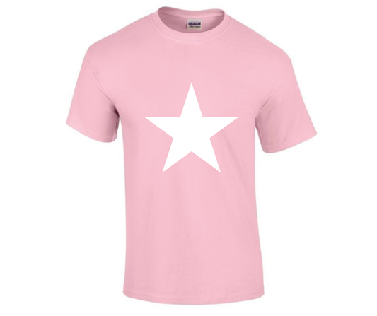 Margaret Marshall Full Colours