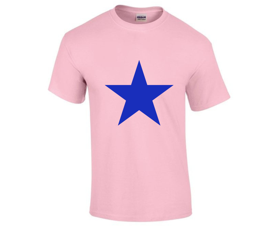 Mr Stephen Bough Full Colours