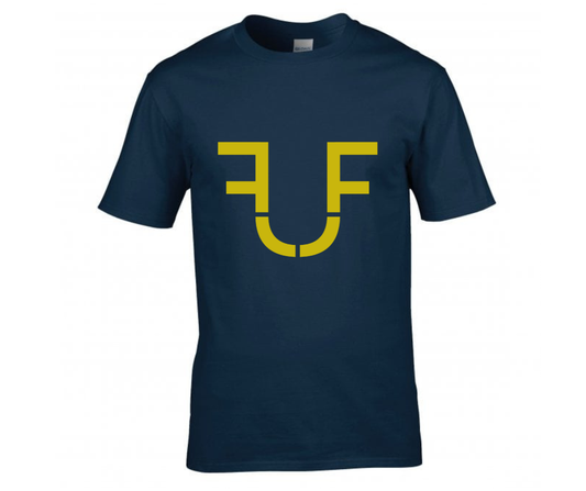 Upland Flats Racing Full Colours