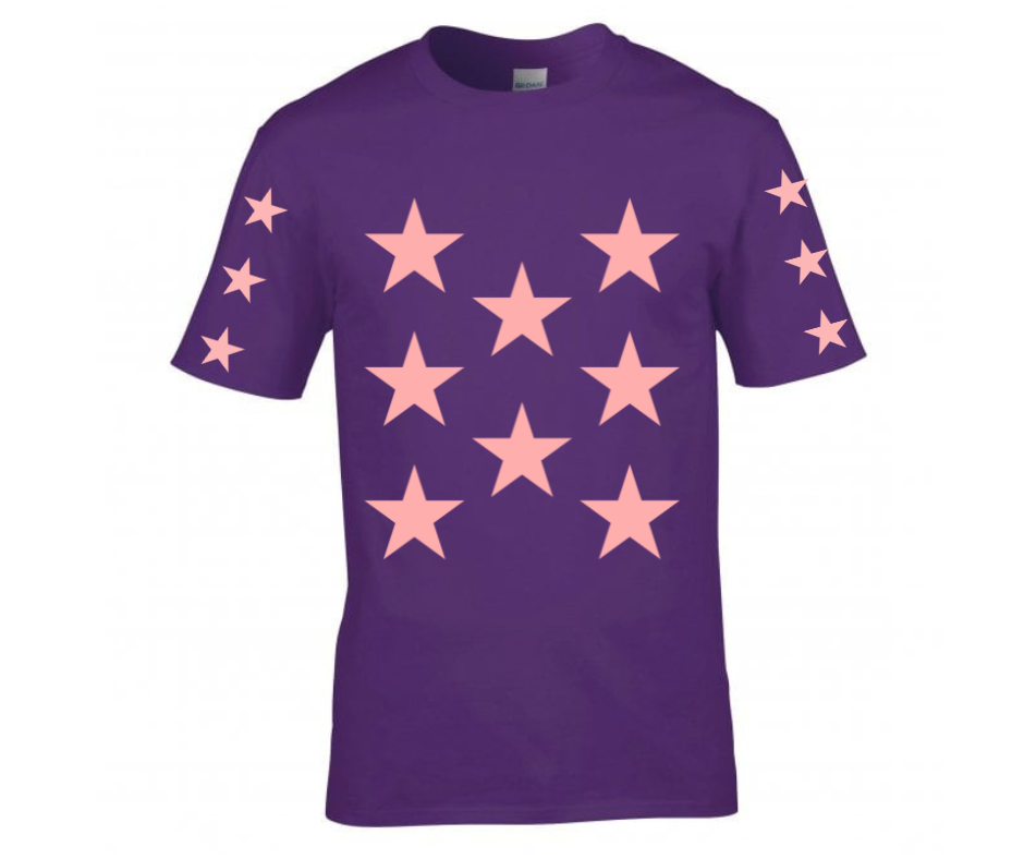 Mr Brendan Mcmanus Full Colours