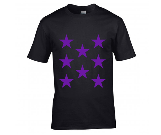 Ecurie Joya Racing Full Colours