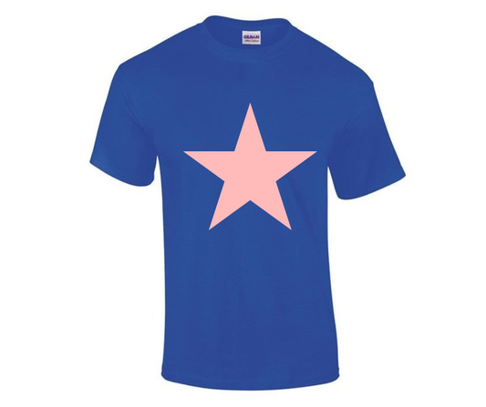 Jarlath Patrick Conway KIDS