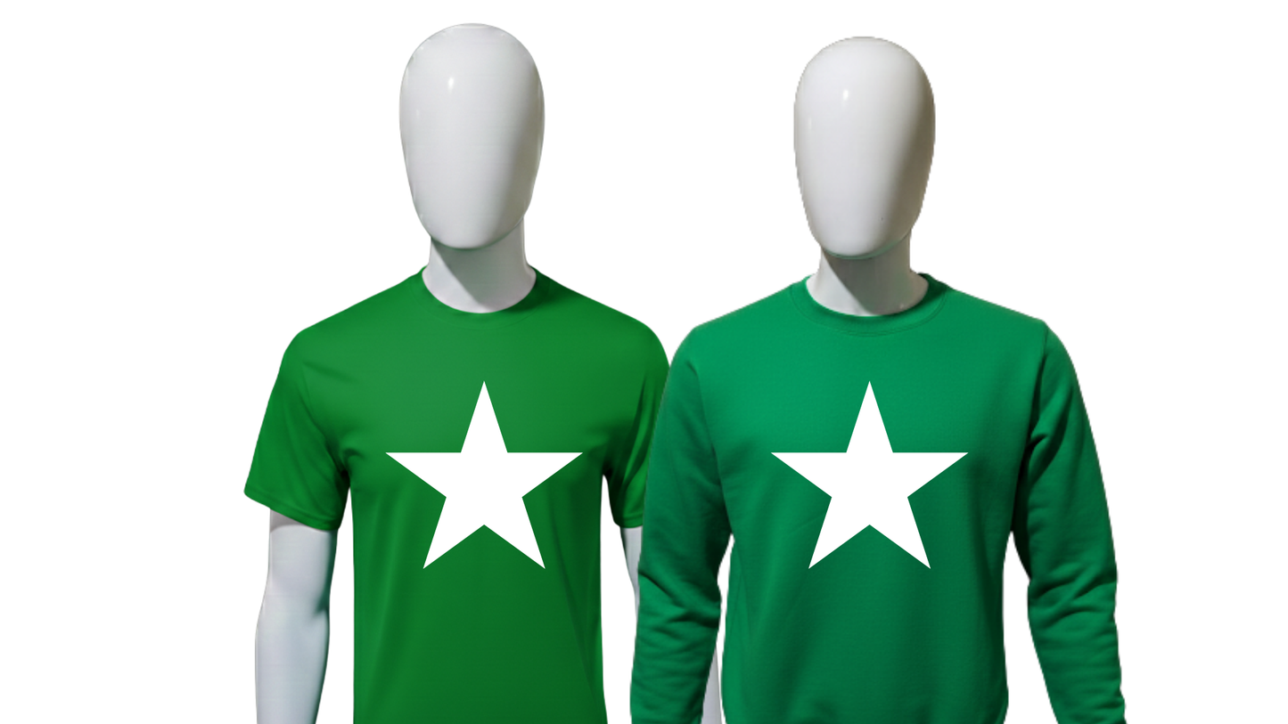 MDPRacing Full Colours