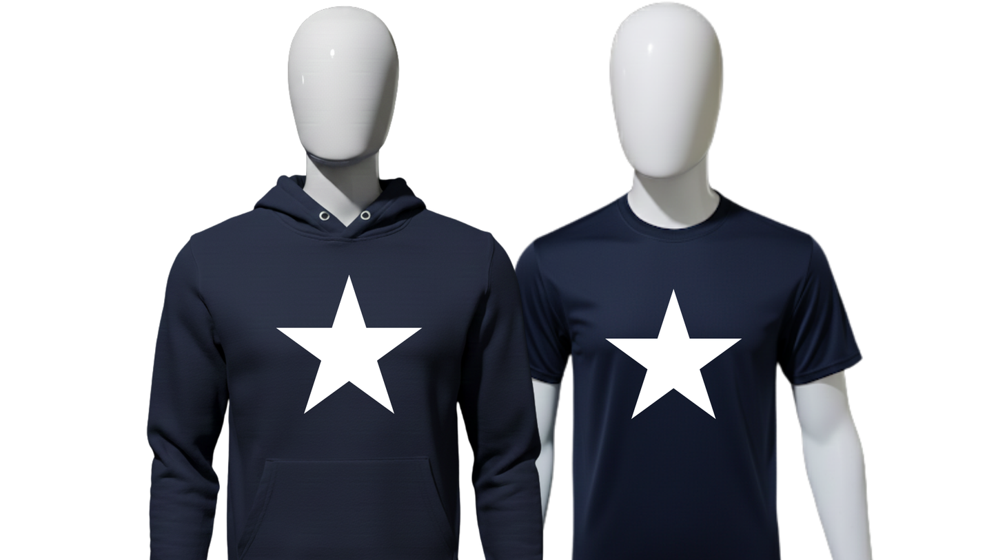 SBK Racing Club Full Colours