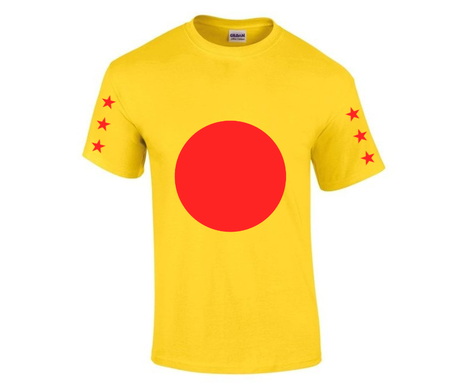 Reality Partnership Full Colours