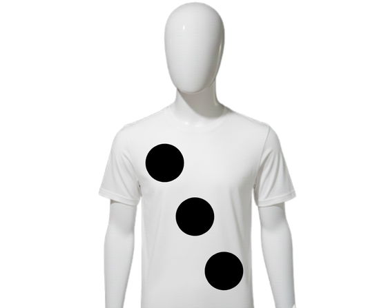 Elite Racing Full Colours