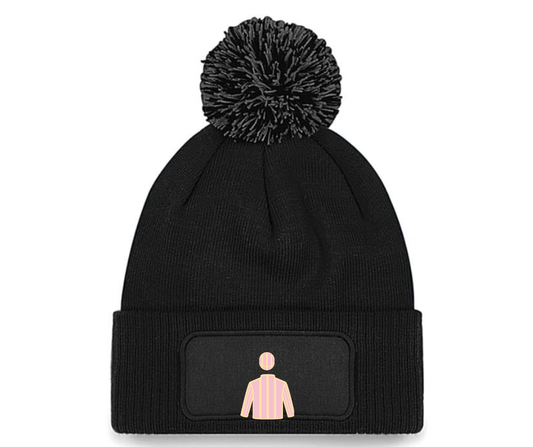 Rosehill Racing Horse Racing Hats