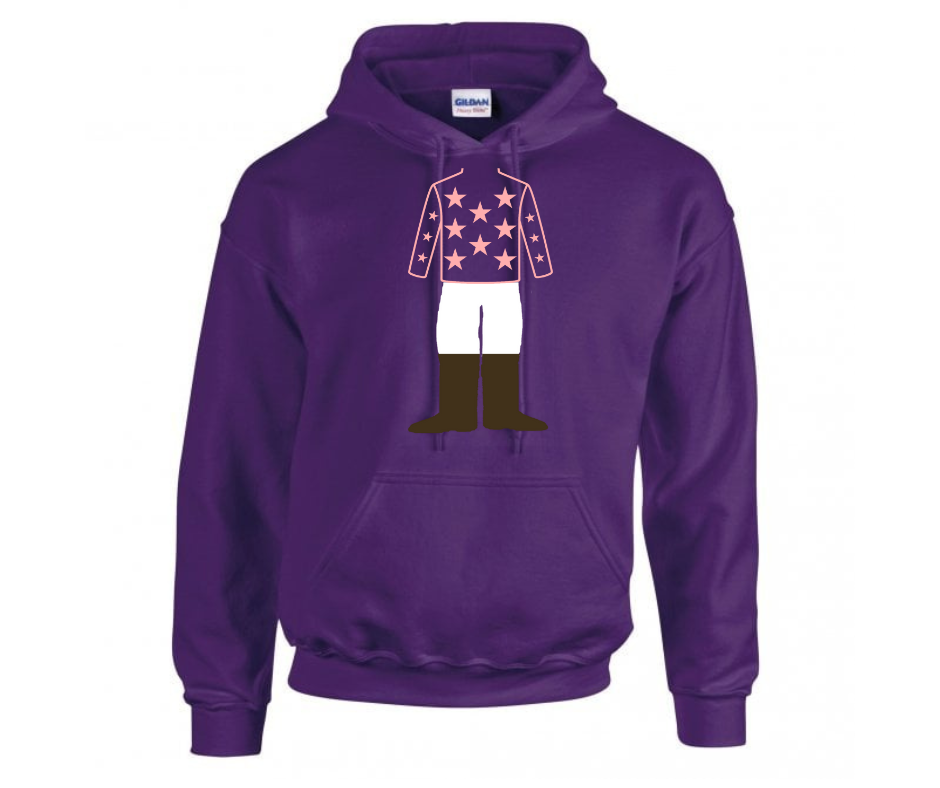 0 Mr Brendan Mcmanus Jockey