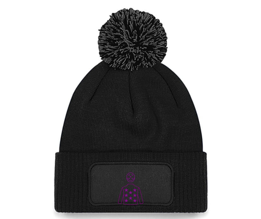 Ecurie Joya Racing Horse Racing Hats