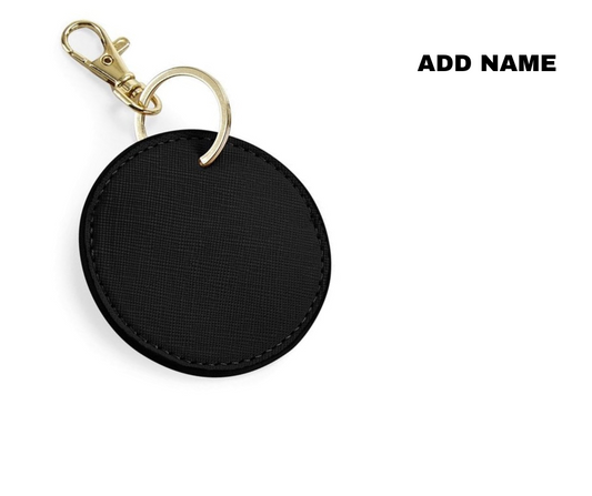 Kaneko Makoto RACE DAY ACCESORIES