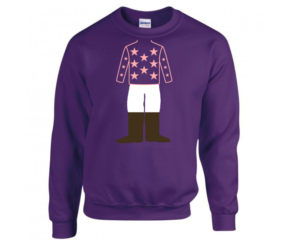 0 Mr Brendan Mcmanus Jockey